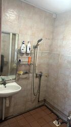 Blk 216 Jurong East Street 21 (Jurong East), HDB Executive #460121921